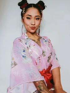 Liahdiaz_の🐉🥢🧧の 2枚の写真