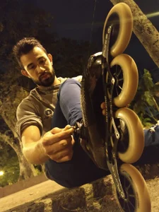 Public de alessandro_wye  2 Imagens