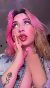 Sam_Thompsoon_ Mi new look Foto 4