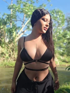 Fernanda_Velez Public 사진 3