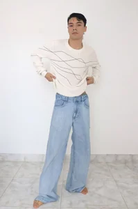 Dammon_Stallion Public รูป  4