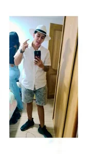 Me❤❤❤ de Alicia-93  2 Imagens