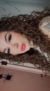 Tender_MiyaのPublicの枚の写真