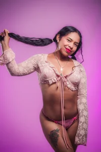 Amayavaldes Simply Adorable 🎀🩷🍭 صورة واحدة|Amayavaldes Simply Adorable 🎀🩷🍭 صورتان|Amayavaldes Simply Adorable 🎀🩷🍭  4 صور|Amayavaldes Simply Adorable 🎀🩷🍭  4 صورة