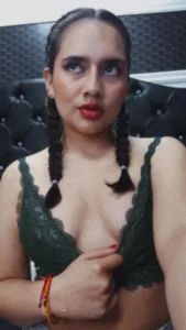 Lexyevans Photos lovely❤️ Bilde 5