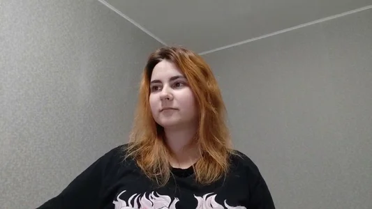 Public od ZoePears  3 snímek