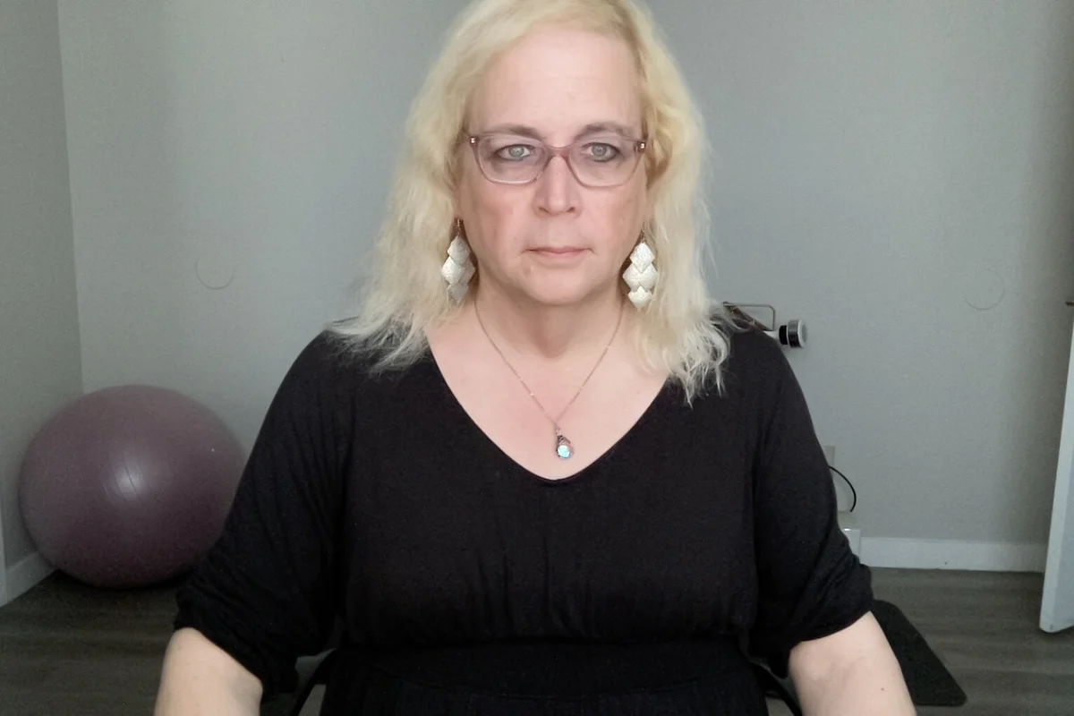 silverbanger3さんのトレンドな 5805枚の写真