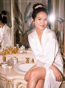 xiaots Public Billede 6