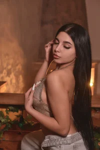 AishaSheLoveYOU Public Pic 3