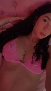 emma_scott_7 Cute and sexy🌸💖 Pic 4