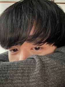 sola_JP Public 圖片 3