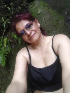 BiancaSteel relax зображення 6