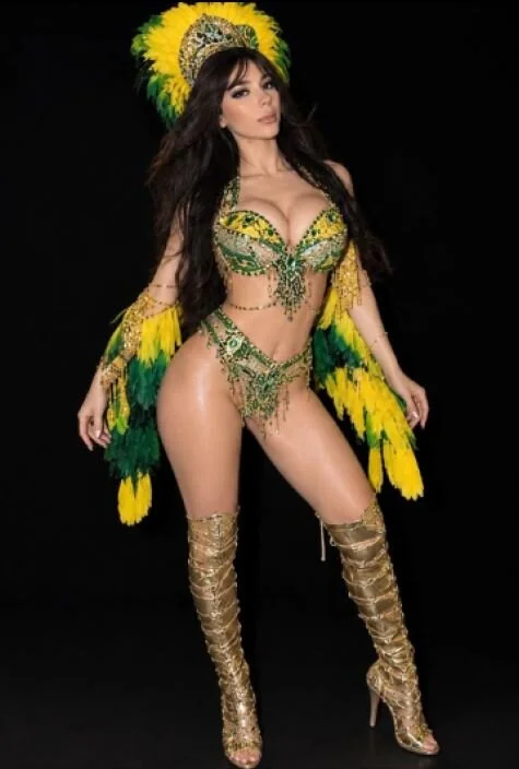 Arivdoll Trending Pic 8482