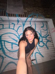 ScarletDream4 Public Pic 2