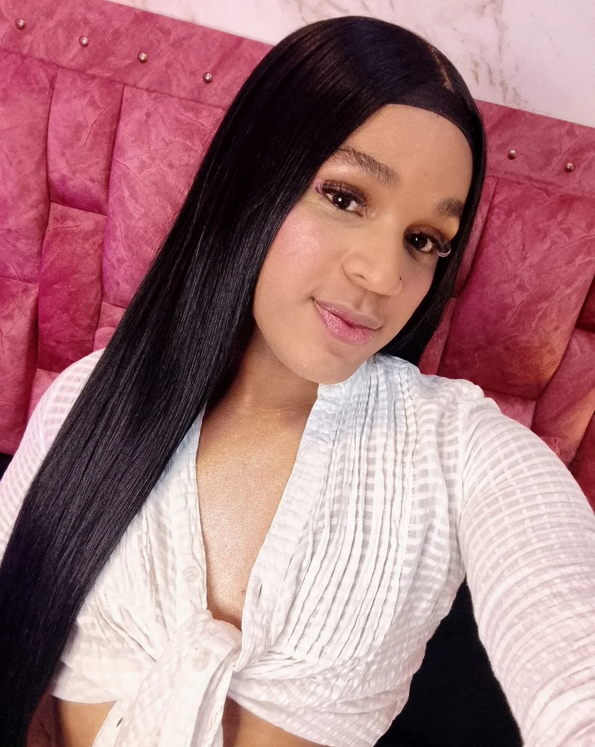 goldilockss15 Image populaire  1844