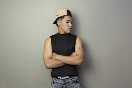 Colby_driscoll Photoshooting Pic 6