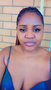 Dickcraverb30 Public Foto 3