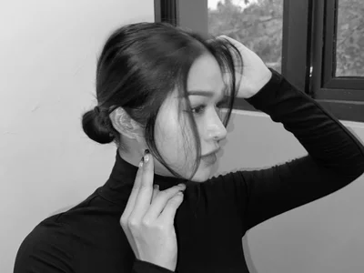 KeenMazikeen69: Me ( 5 фото)