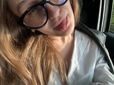 ElidiaPetit elegance🤭 صورة واحدة|ElidiaPetit elegance🤭 صورتان|ElidiaPetit elegance🤭  5 صور|ElidiaPetit elegance🤭  5 صورة