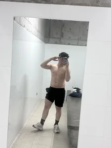 Axel_es🦵💪🏻 Bild 2