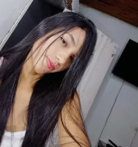 Melany_Carter_ Public зображення 4