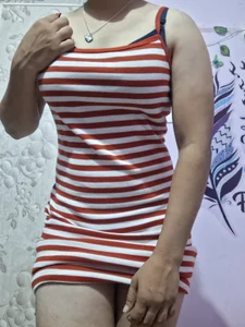 Anusha_kannada: Fav 👗 😍 ( 6 фото)