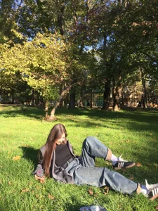 Public de FranKuja Foto 5