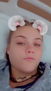 cicithtbitch Boredom Pic 3