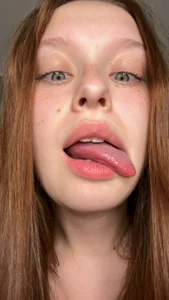Eva_Shining_Star funny photos Hình 3
