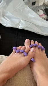 QtQueen ntmy Bilde 5