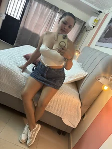 Public de IrisCielo Foto 4