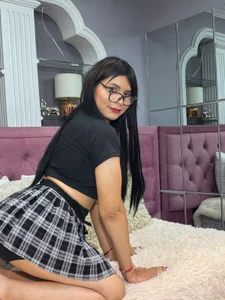 lucyscay_ Public Kuva 4