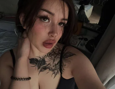 camilla_dream Public Bilde 2
