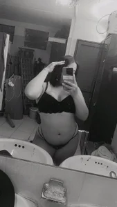 MissJuicy_1's XXX Nude Photo 4