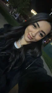 chocorose_ Princess ❤️🩷💜 Fotka 3