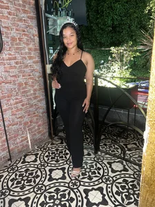 ISABELLA_020 🎉💗🎈  4. fénykép