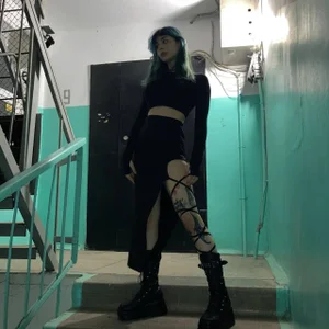 Emmibrilson my memories 圖片 2