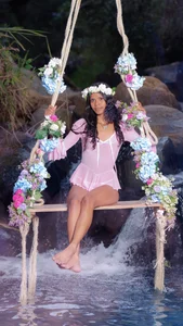 marcela_rojas kullanıcısının Valentine's Day 💖 albümü -  3 fotoğraf