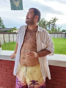 BadDaddyBrasil Public зображення 9