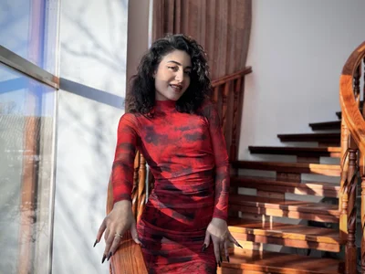 Maya_Rogerss Public صورة واحدة|Maya_Rogerss Public صورتان|Maya_Rogerss Public  5 صور|Maya_Rogerss Public  5 صورة