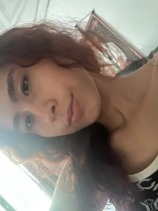 mia_smitt01's XXX Nude Photo 3
