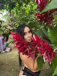 scarlet__rouse Good Day❤  6 снимка