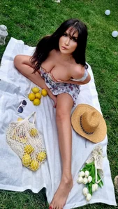 Picnic Time od JaneDevine  4 snímek