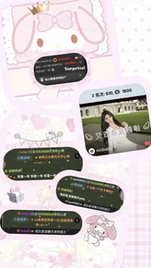 xixibaby- Public Immagine  7