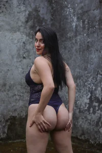 IsabellaaJoness RANCH Immagine  4