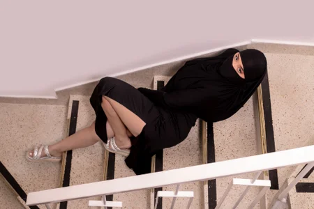 Samarahalsaud Public Gambar 5