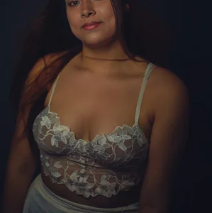 mistressanjali Public Billede 3