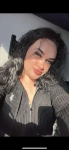 AmandaMillerrr Public Pic