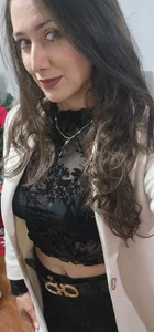 Daniela-hot Public Pic 2