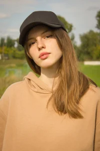 Nature vibe od DarylBarks  9 snímek